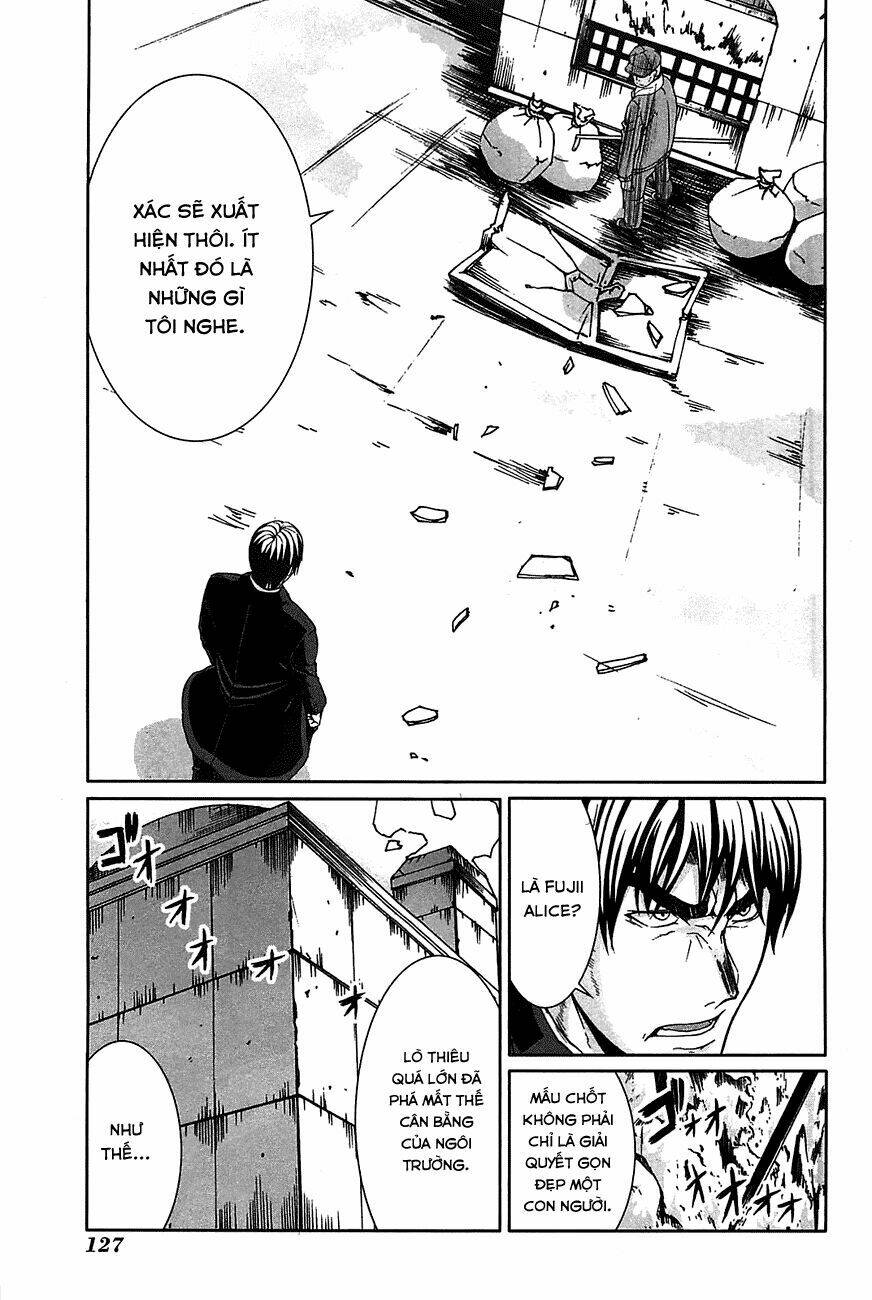 arachnid chapter 19 17