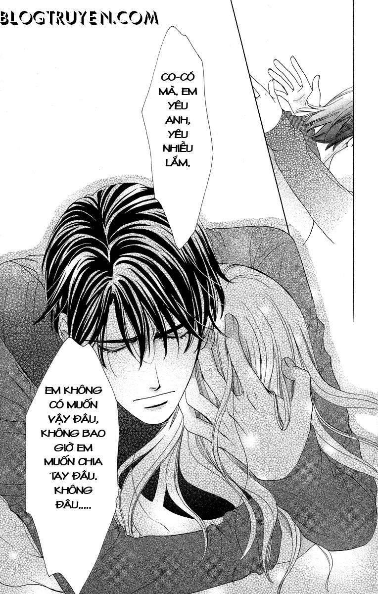 hapi mari chapter 15 34