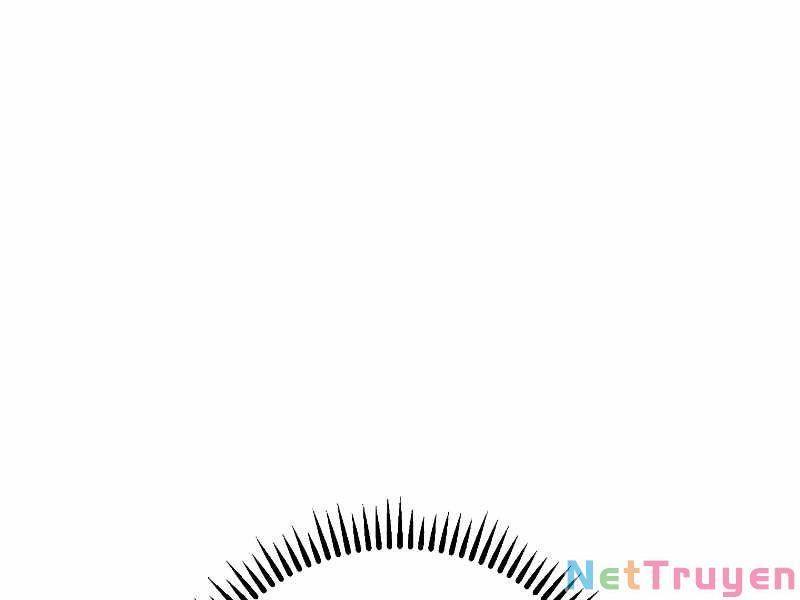 the live chapter 84 142