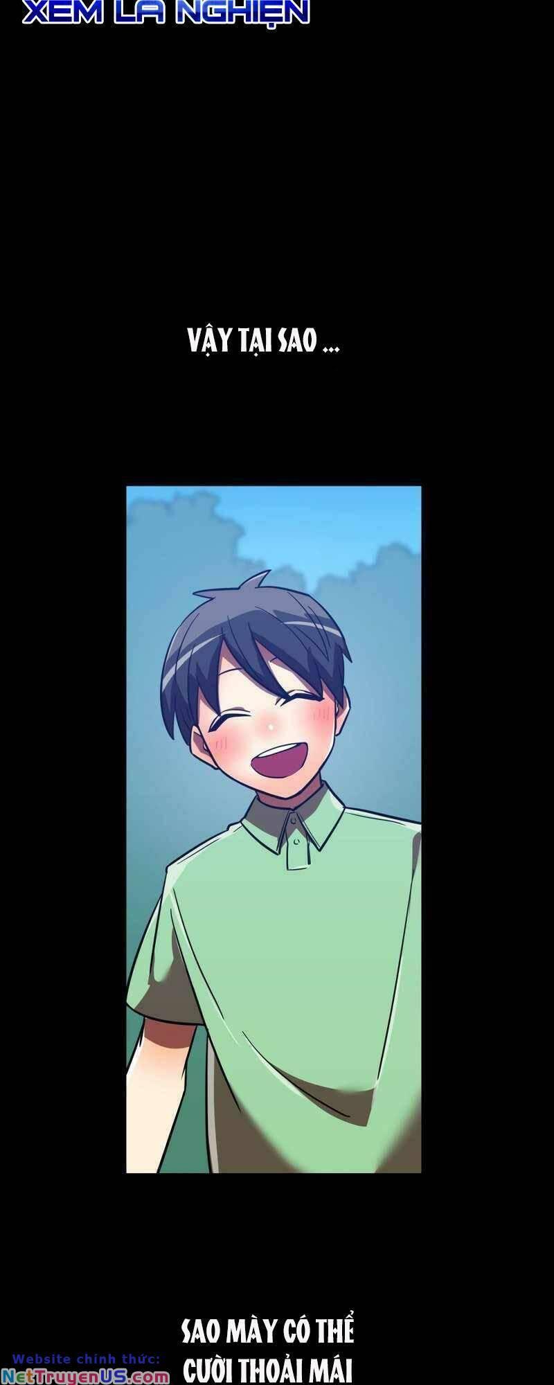 Huyết Thánh Cứu Thế Chủ~ Ta Chỉ Cần 0.0000001% Đã Trở Thành Vô Địch chapter 44 46