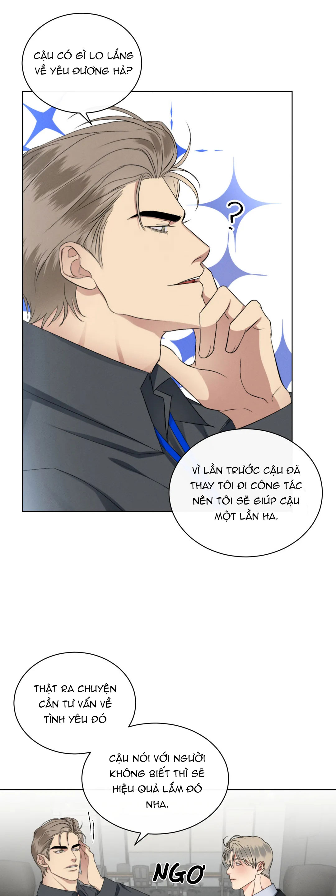 kick off chapter 10 42