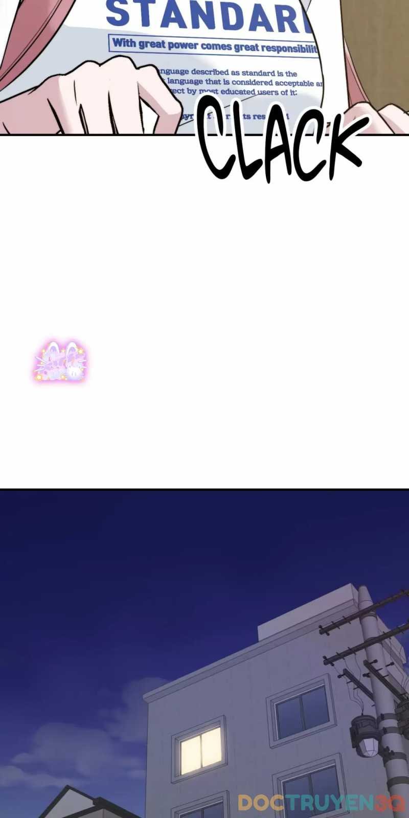 thứ con gái muốn chapter 15 6