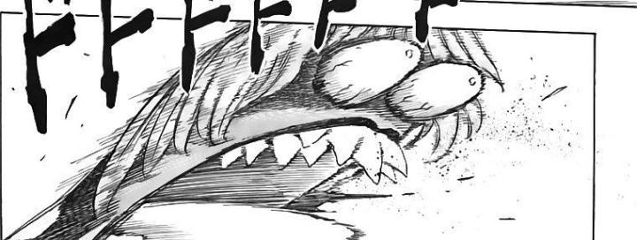 thánh tỏi sành ăn chapter 87 31