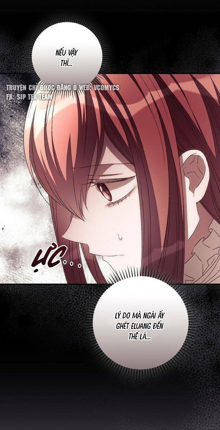 tôi nhìn thấy cái chết của bạn chapter 48 45