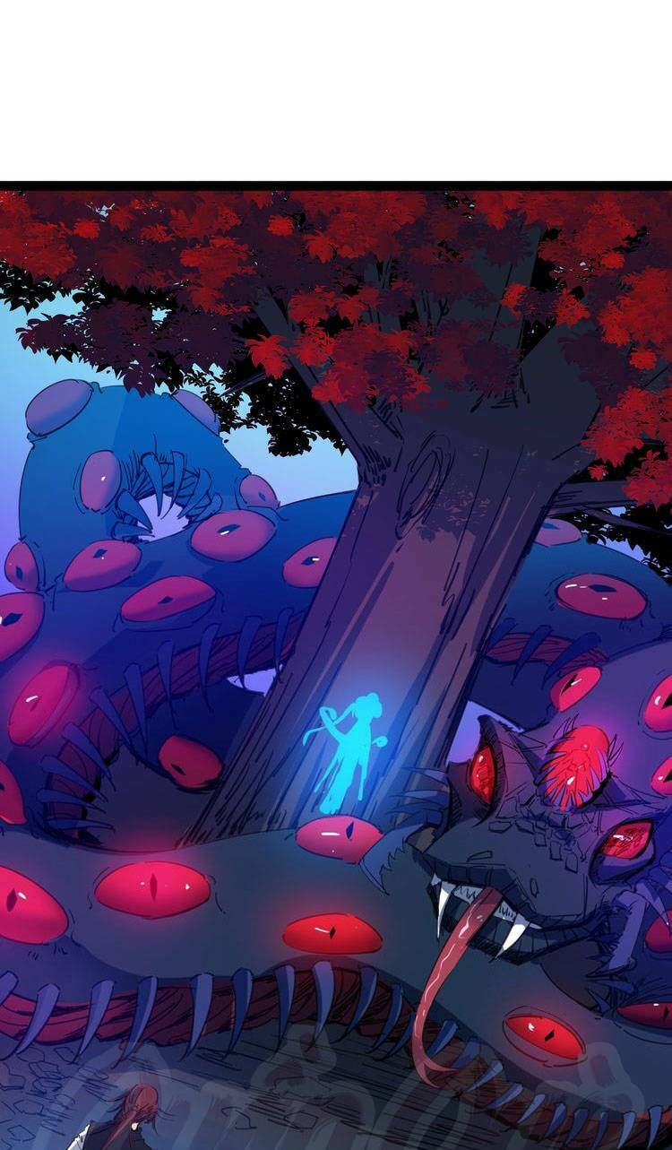 long mạch võ thần chapter 67 44