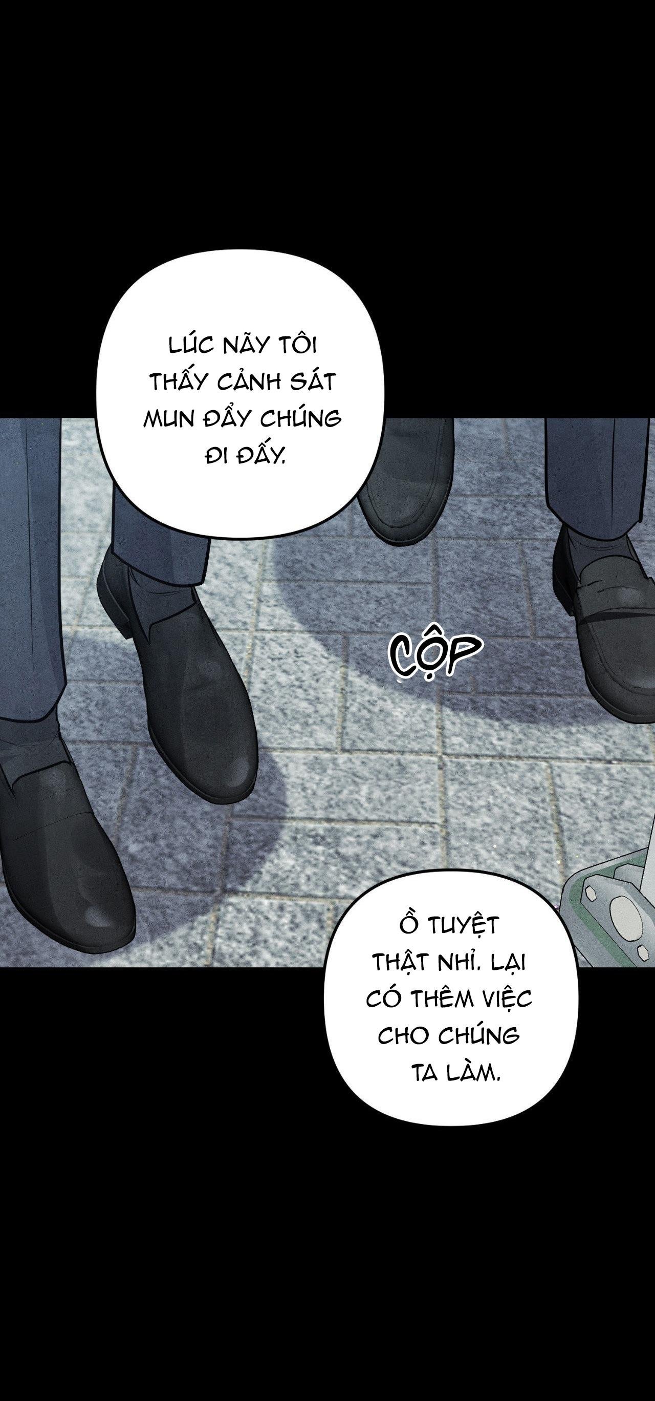 locked in lead chapter 1 8