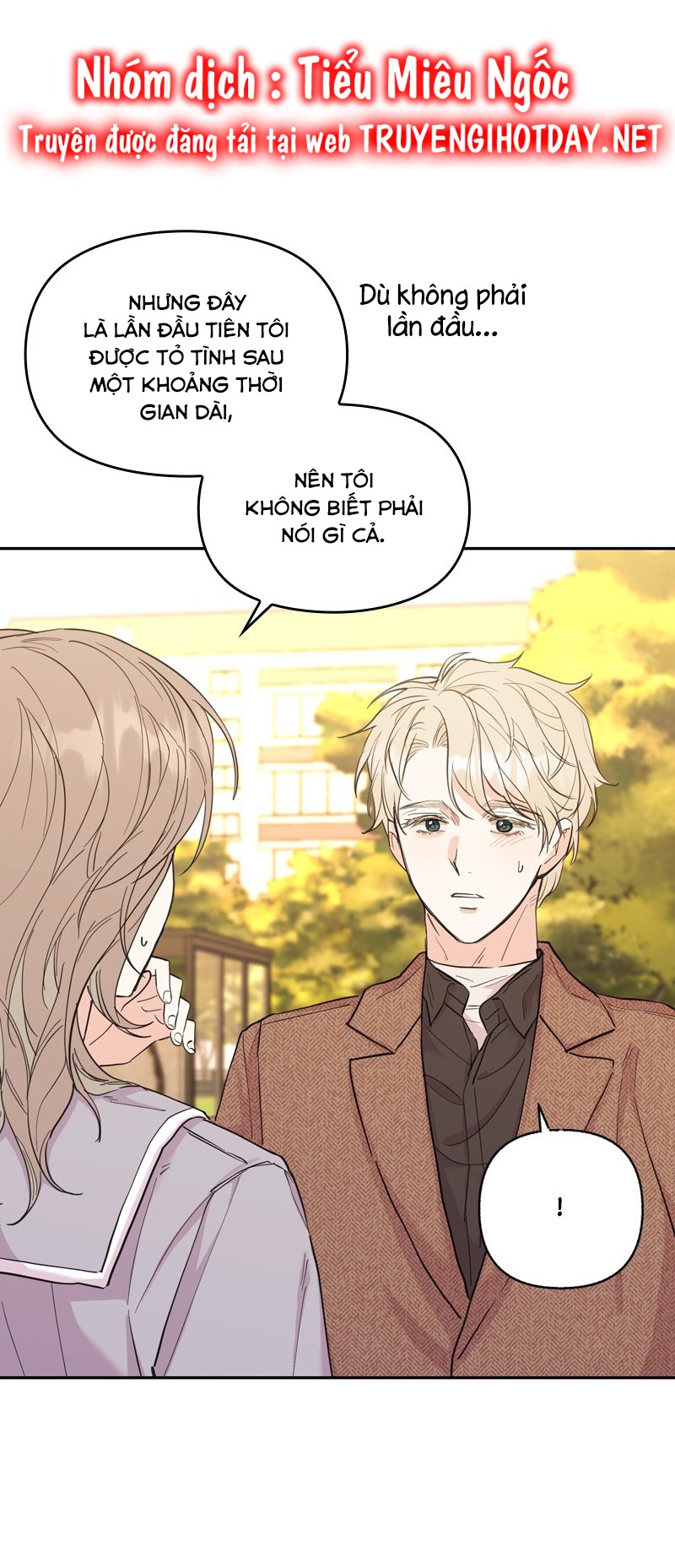 chúng ta ly hôn đi! chapter 51 6