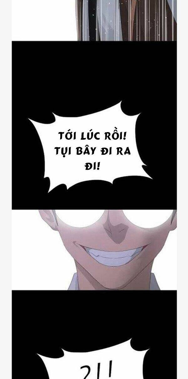 trigger chapter 28 58