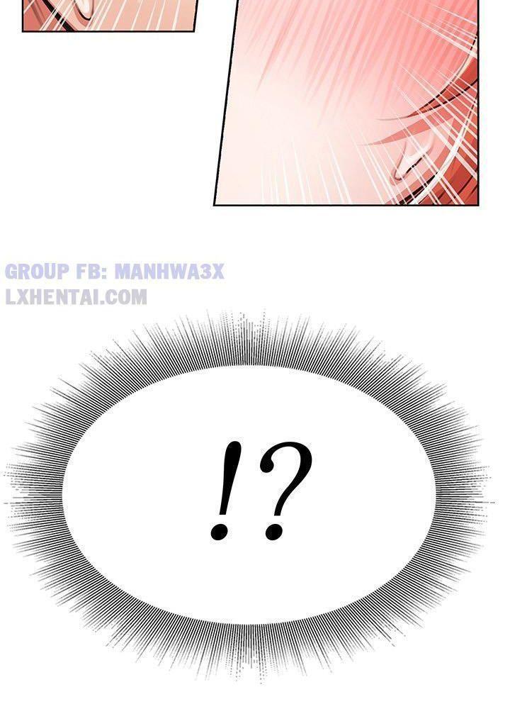 công việc sung sướng chapter 5.1 2