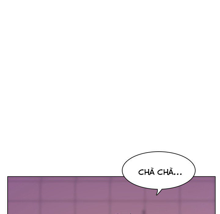 hoa tàn chapter 34 28