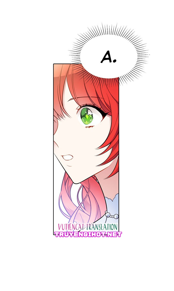 thanh tra của muiella chapter 134 62