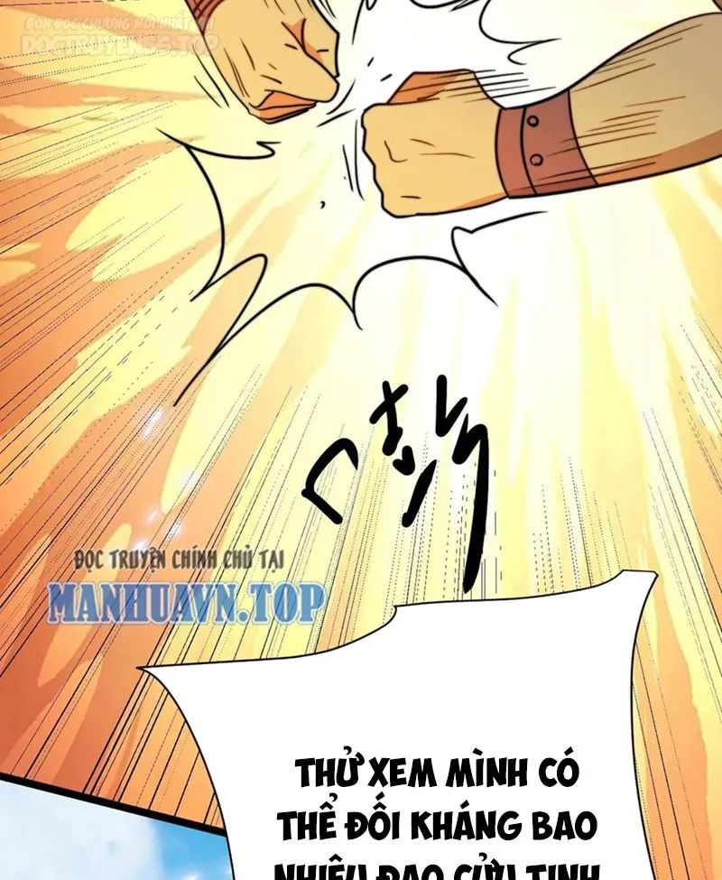 huyền huyễn: ta bắt đầu vô địch từ bại gia chapter 40 33