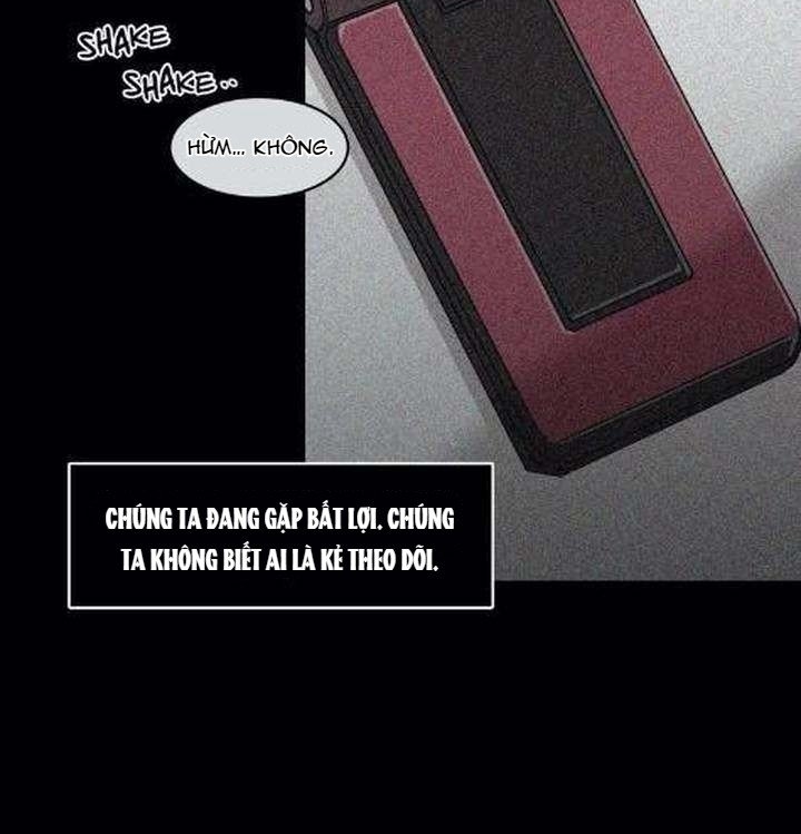 s flower chapter 65.1 43