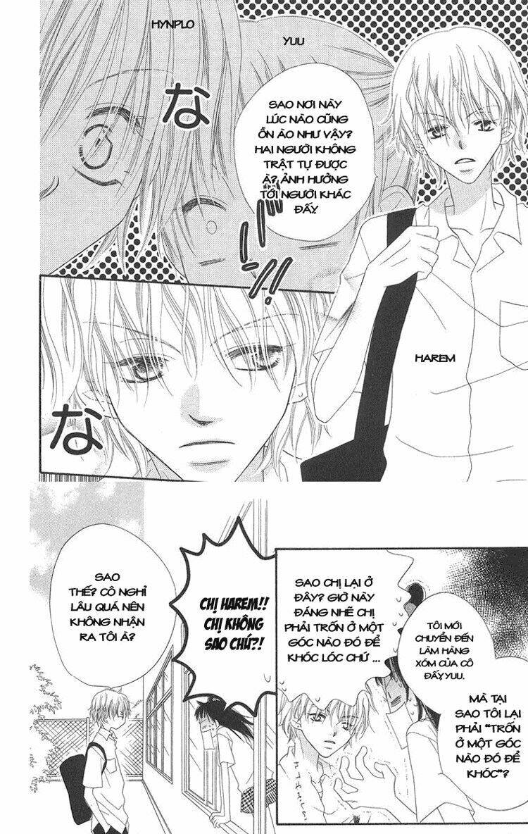 sora gura chapter 12 24