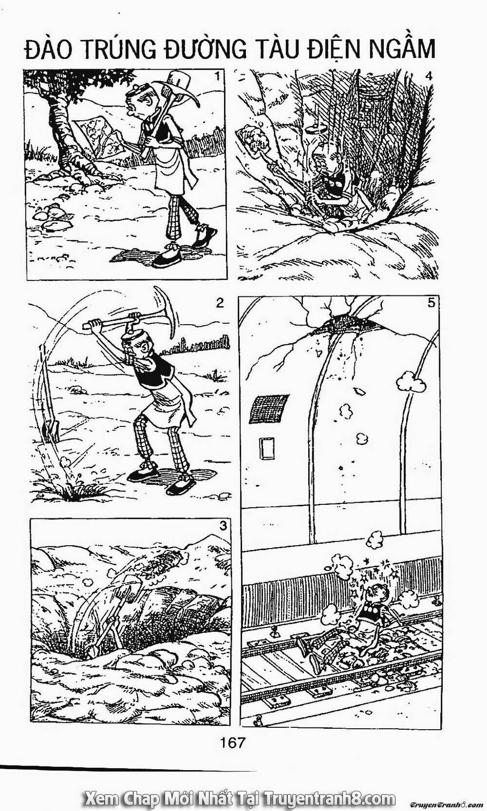 chú thoong chapter 132 3