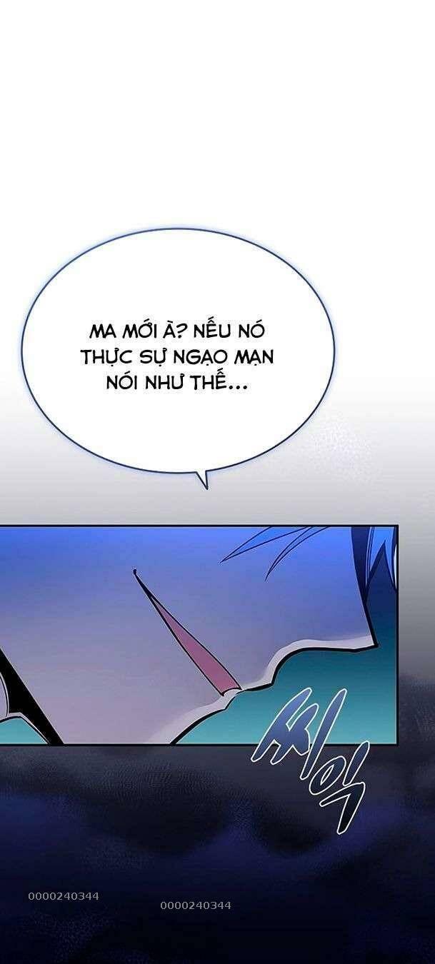 chuyển sinh thành ác nhân chapter 70 49