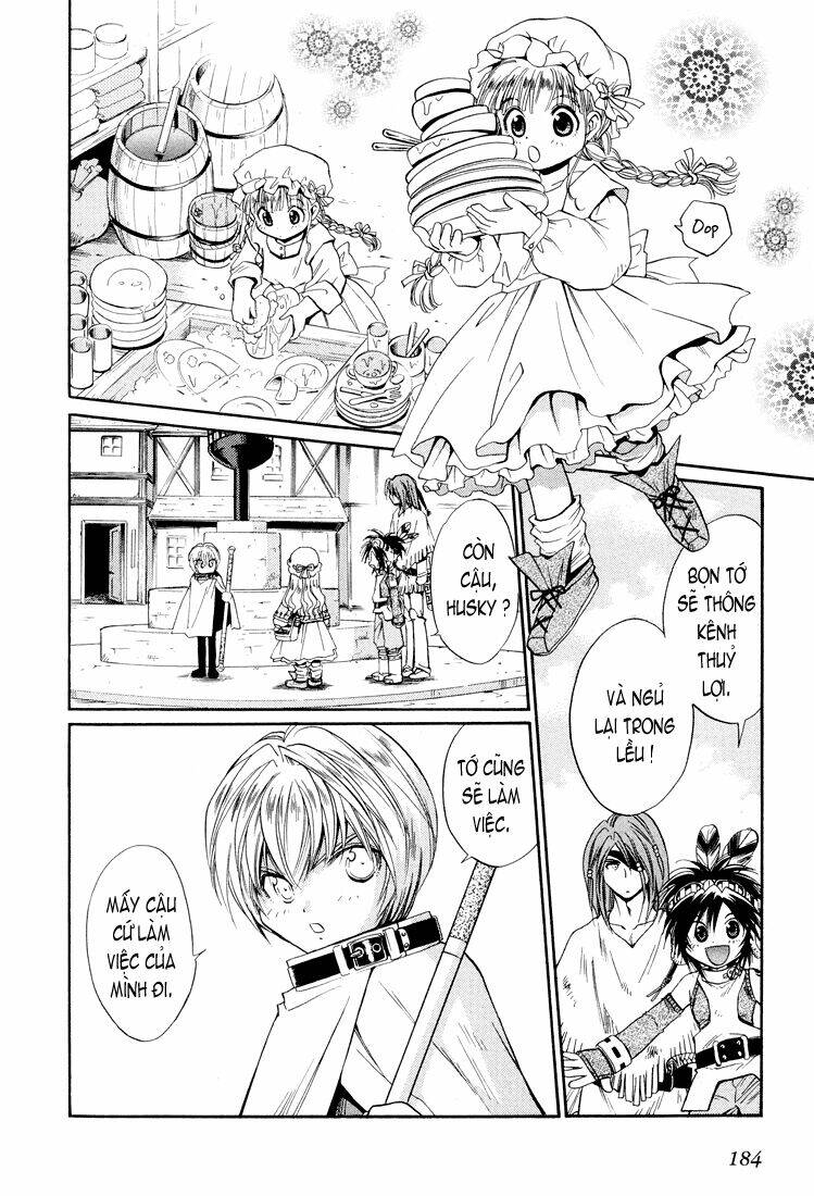 +anima chapter 20 18