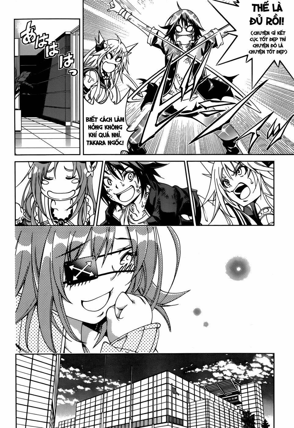 rising x rydeen chapter 25 14