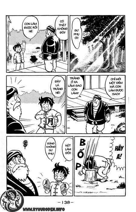 hoàng phi hồng phần 1 chapter 1 140