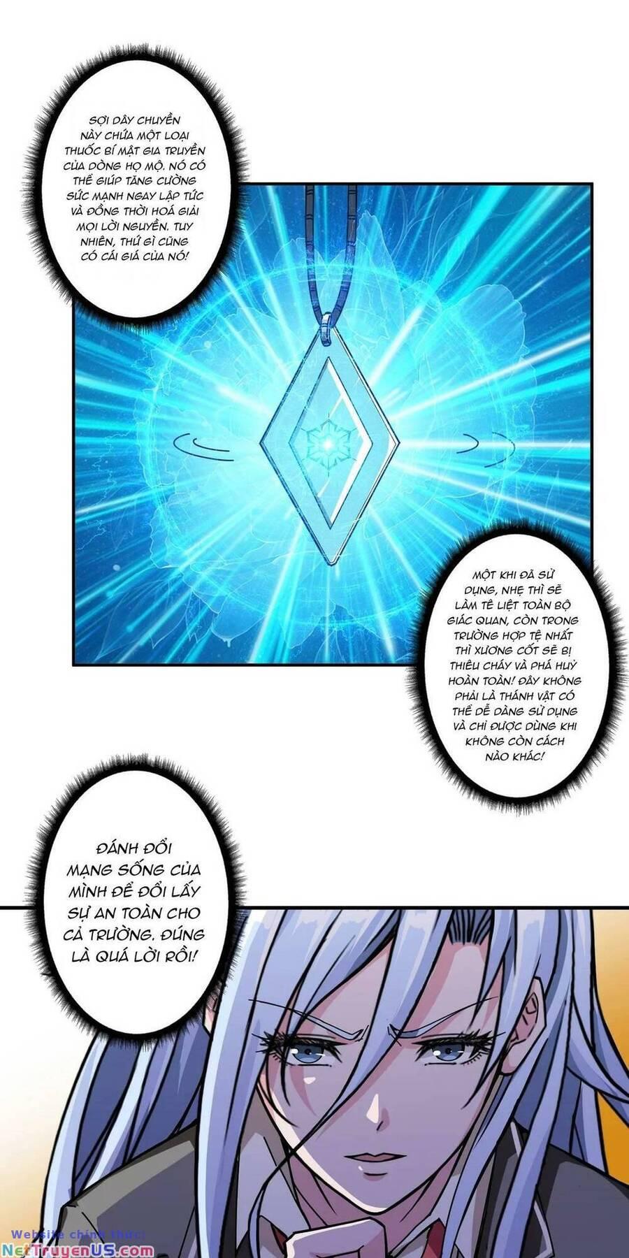 god slayer chapter 62 23