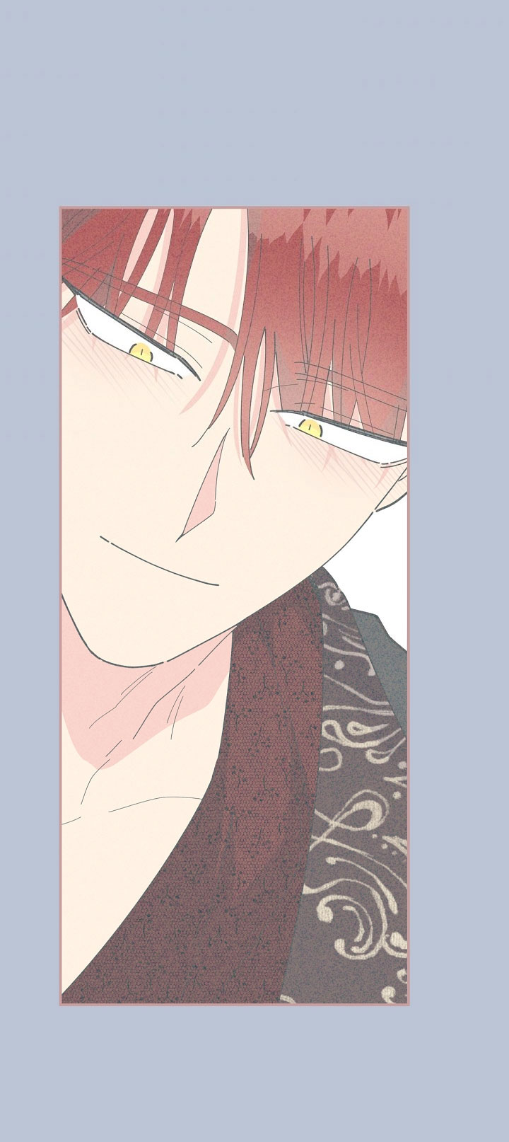 ác nữ tiểu thư chapter 77 5