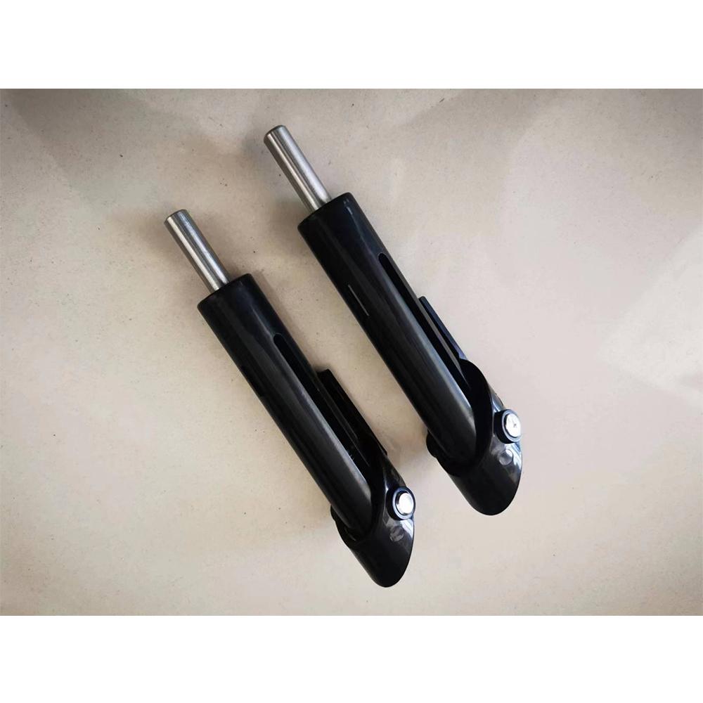 Phòng tập thể dục giảm trọng lượng Stack Pins Selector Pin Pin hiệu suất cao Stack Stack Pin 10 mm/9mm một cặp Color: 9