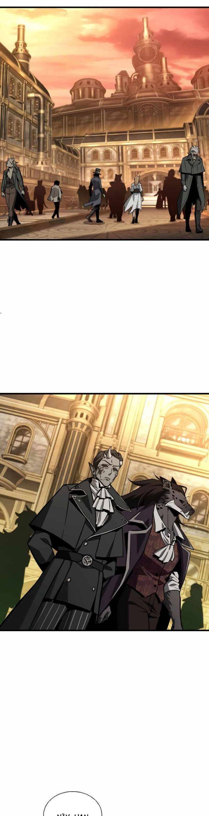 toàn trí độc giả - omniscient reader chapter 232 17