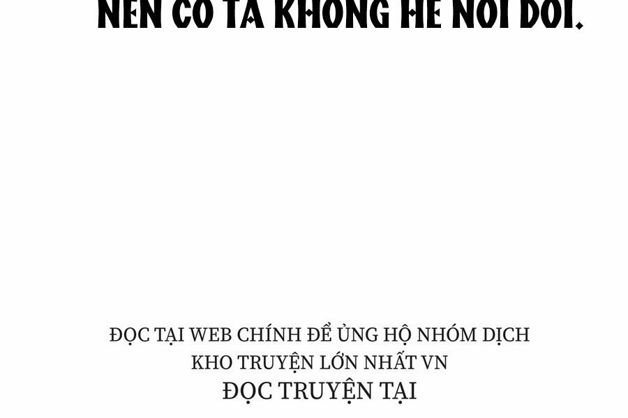 Anh Hùng Mạnh Nhất Trở Lại chapter 62 148
