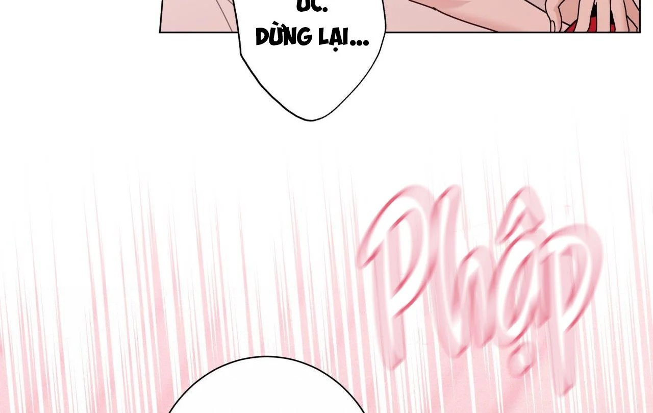 home five chapter 54 172