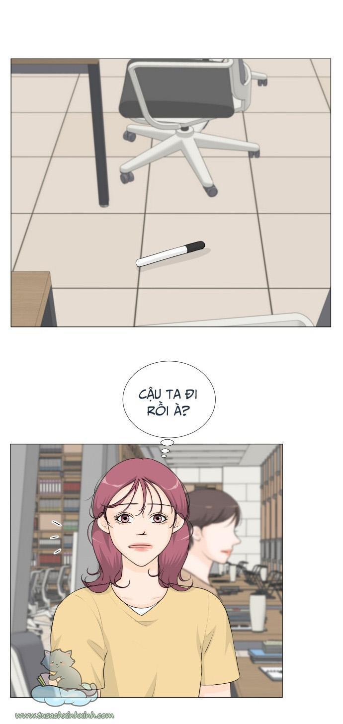 bán quỷ chapter 47 31