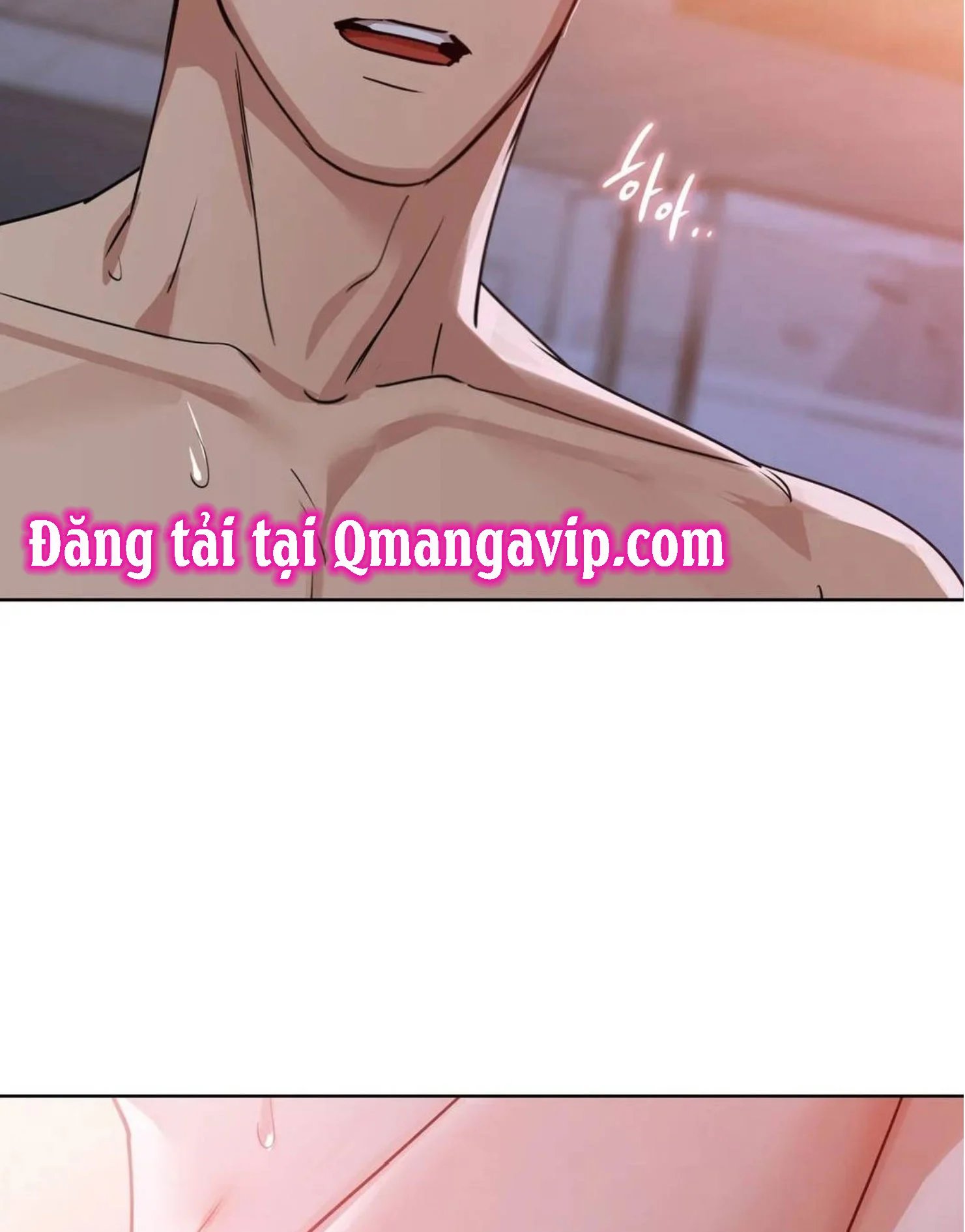 caffeine chapter 19 25