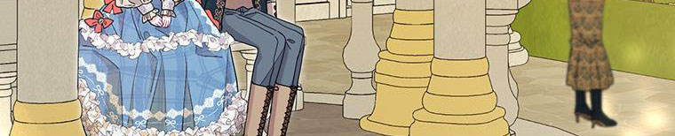 trở thành con dâu bất đắc dĩ chapter 38.1 196