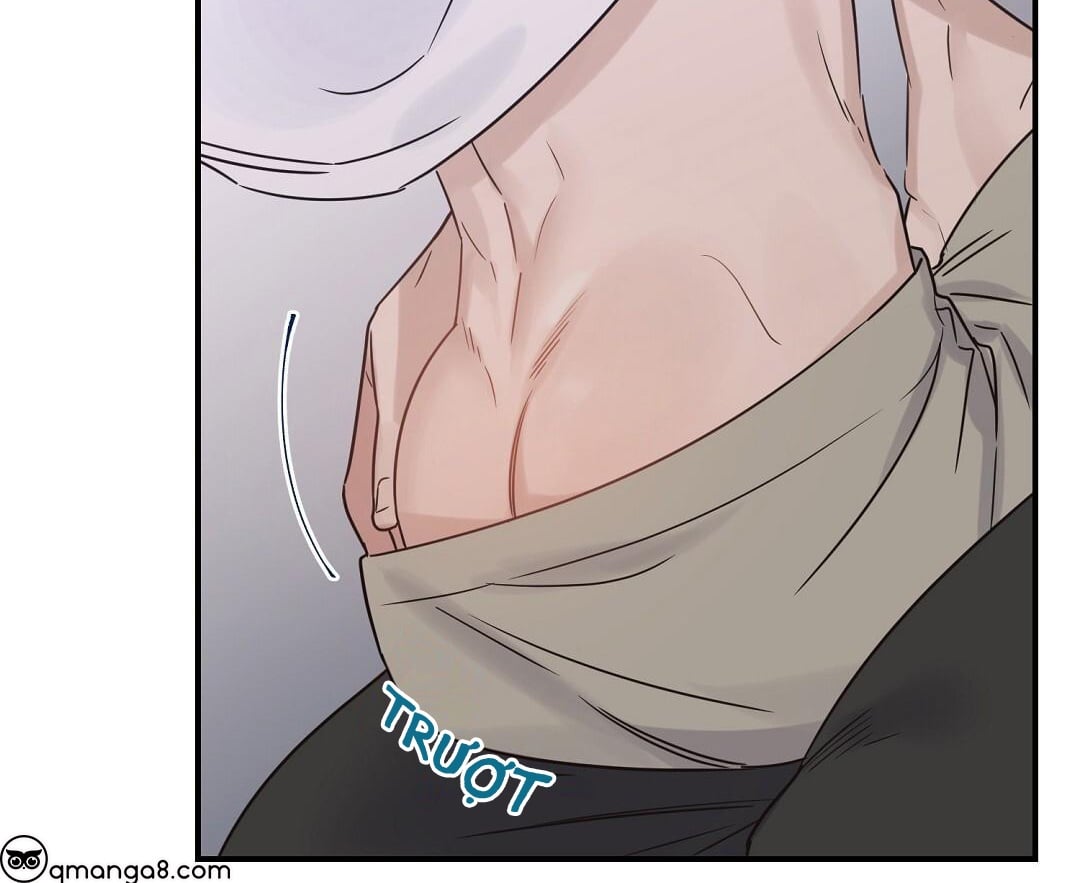 phức cảm tự ti của omega chapter 43 39