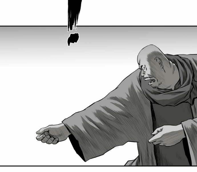 Sát Thủ Anh Vũ Chapter 73 139