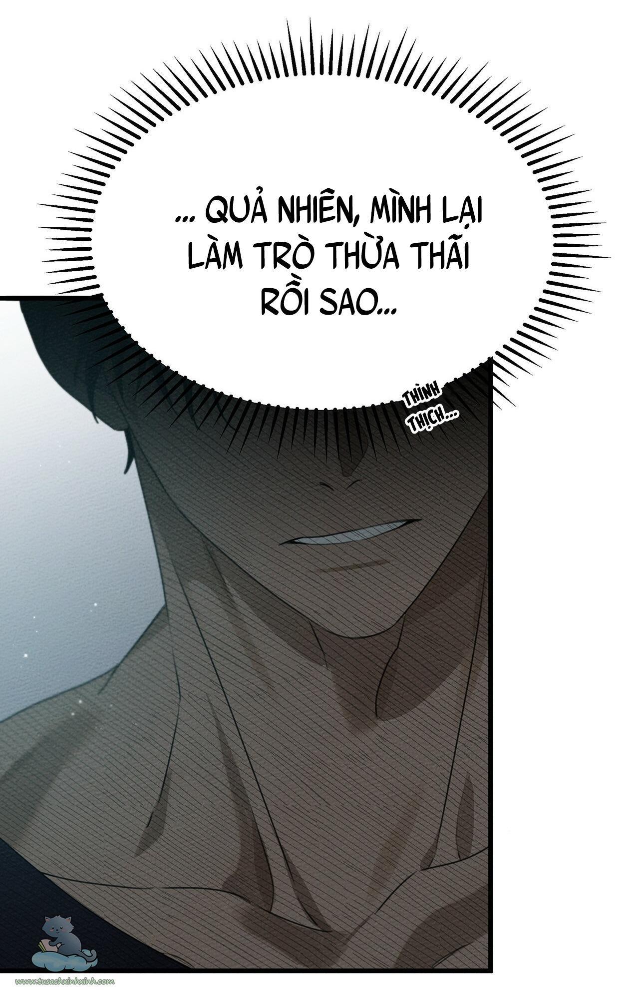 dưới tán cây sồi chapter 37 50