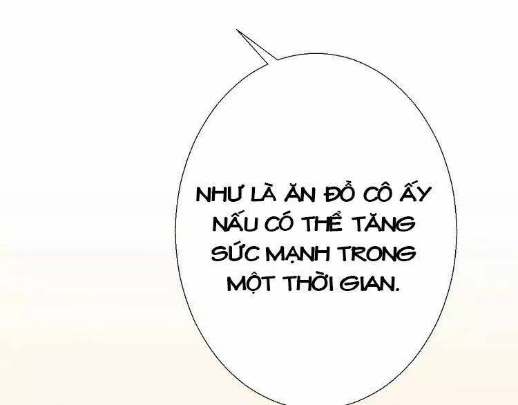 thực luyến kỳ duyên chapter 15 40