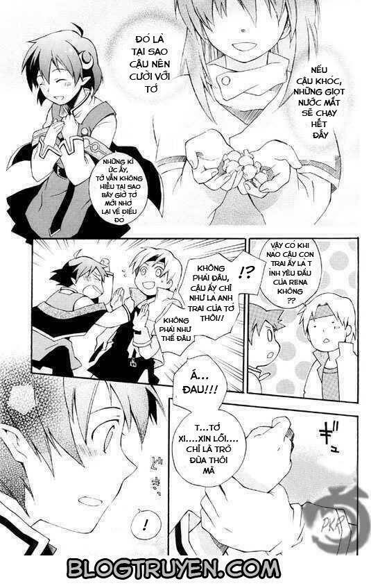 star ocean 2 chapter 1 36