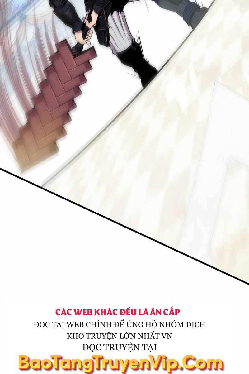 tôi thăng cấp trong lúc ngủ chapter 57 23