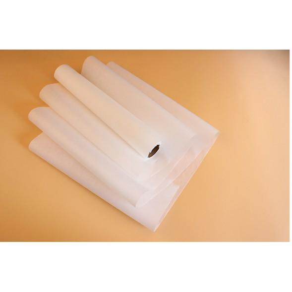Giấy nến nướng bánh 5m