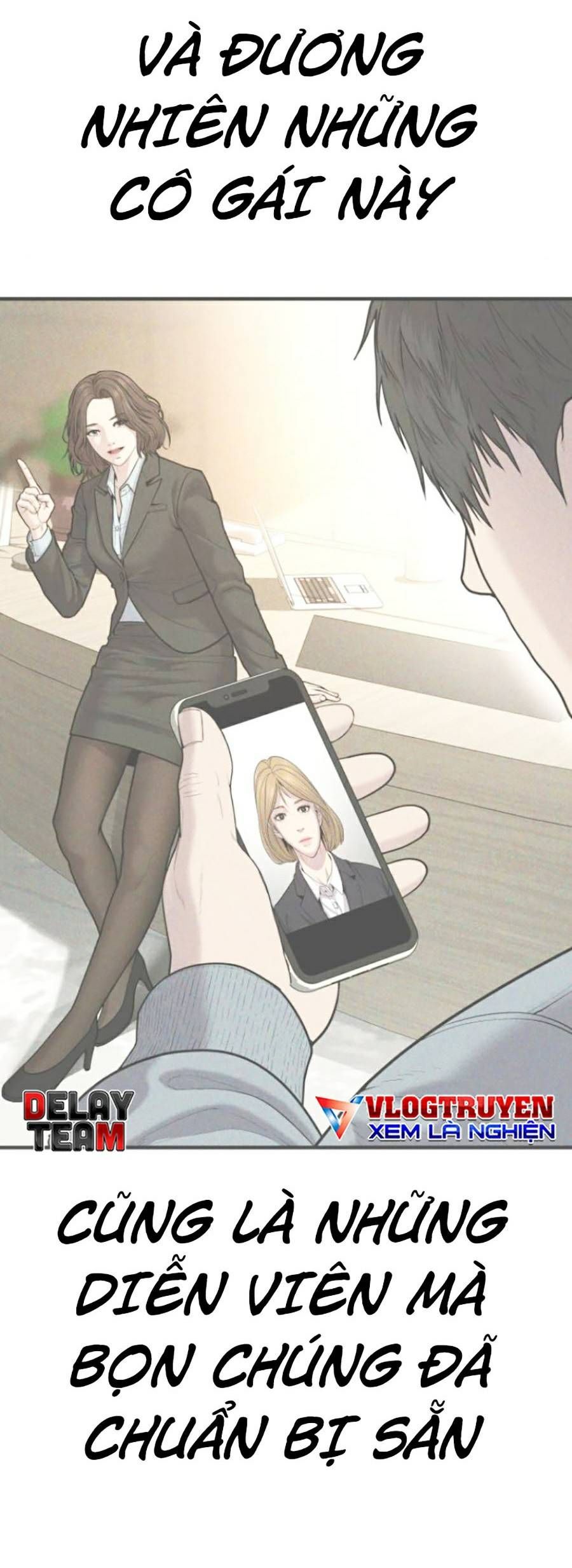 t.ộ.i p.h.ạ.m vị thành niên chapter 7 54