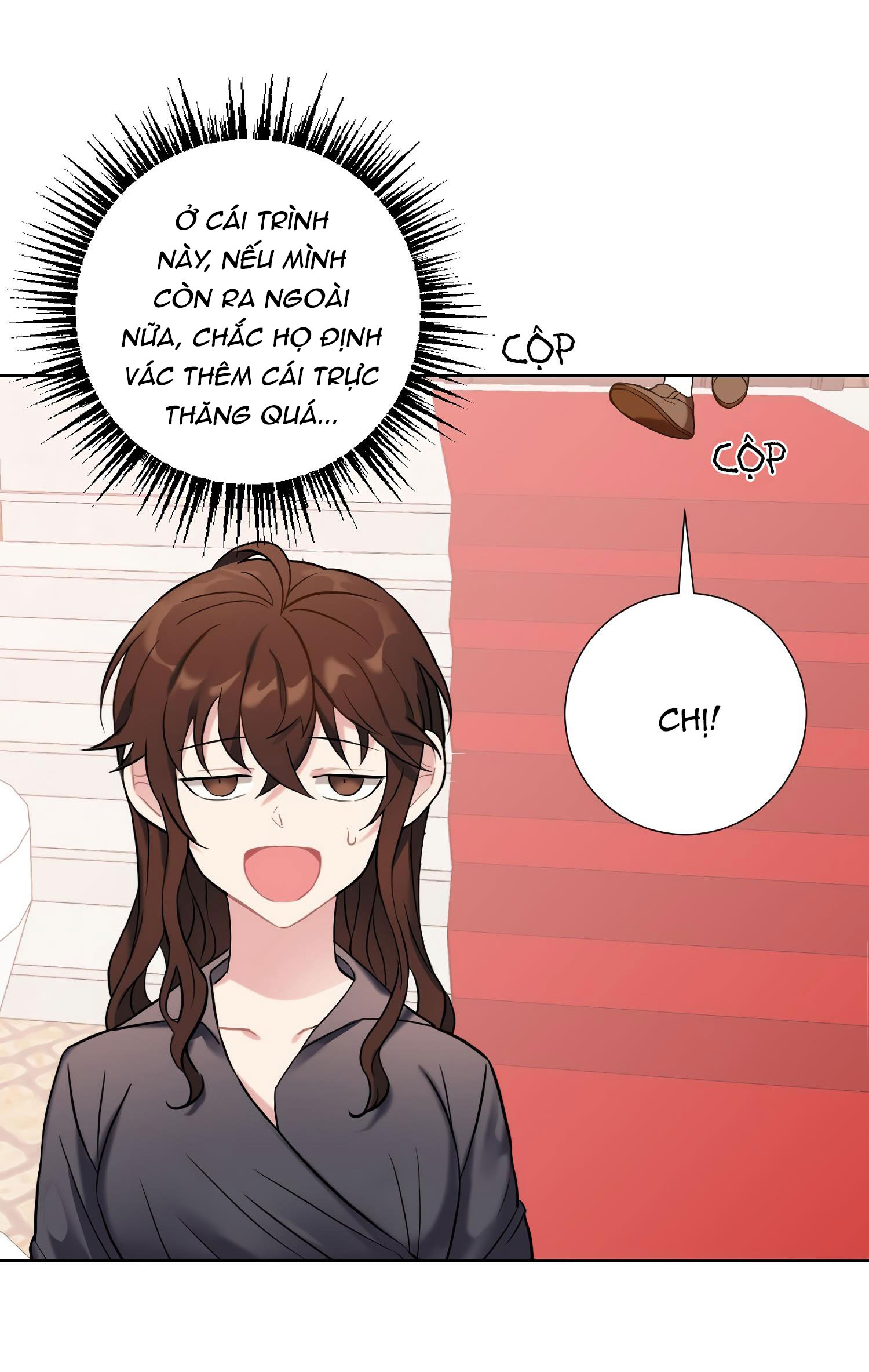 cô chủ và người hầu chapter 12 24