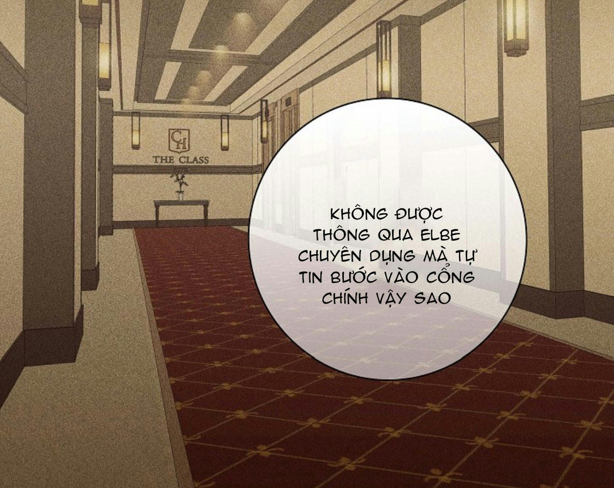 người đàn ông đã kết hôn chapter 17 202