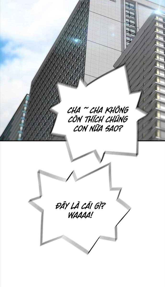 sự trở lại của huyền thoại chapter 95 39