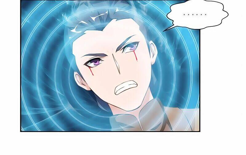 cửu dương thần vương chapter 15 17