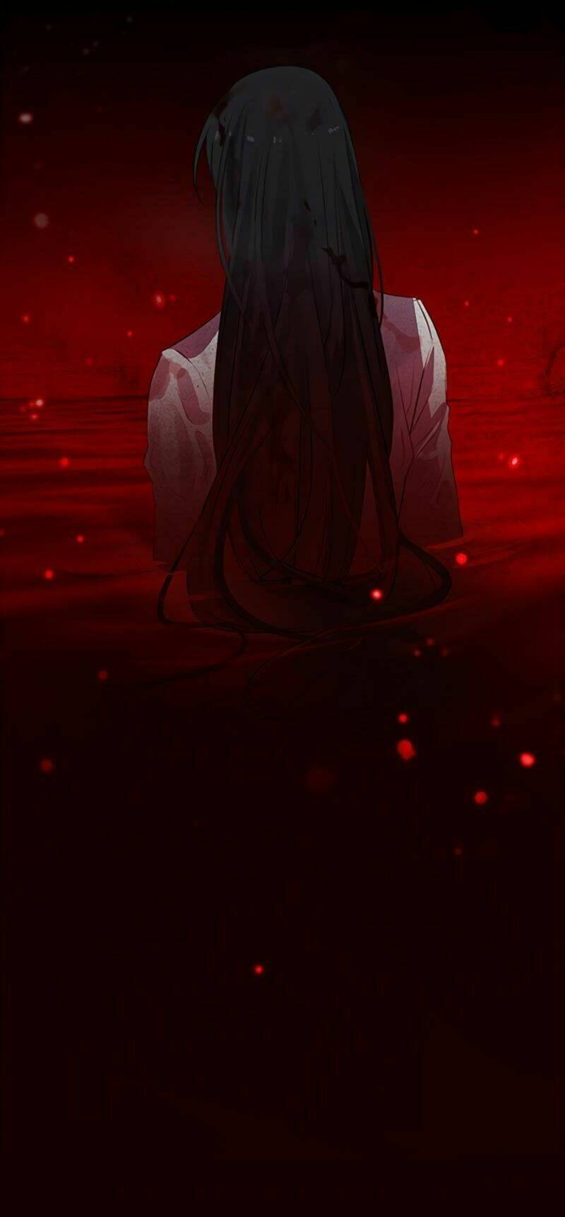 cộng tác của hoàng đế chapter 18 41