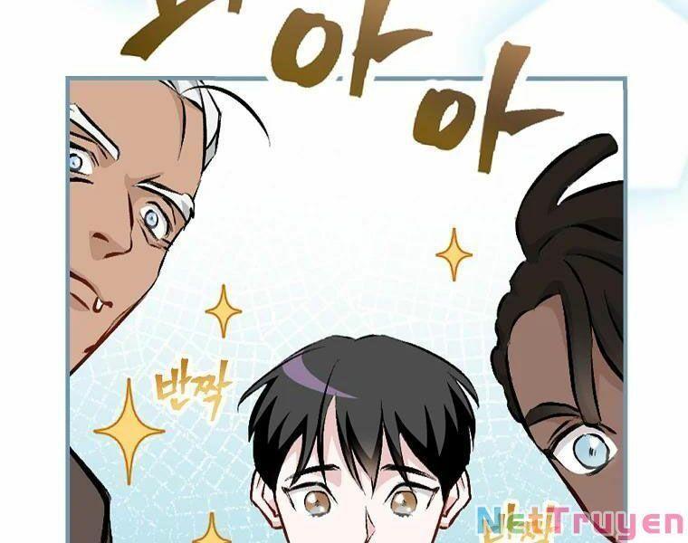 tôi lên cấp chỉ bằng cách ăn chapter 91 6