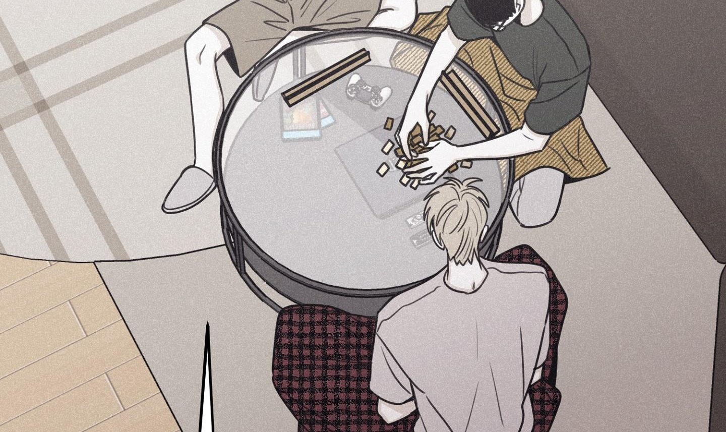 chiếu tướng chapter 107 30