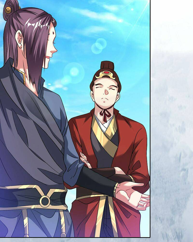 đạo ấn chapter 104 11