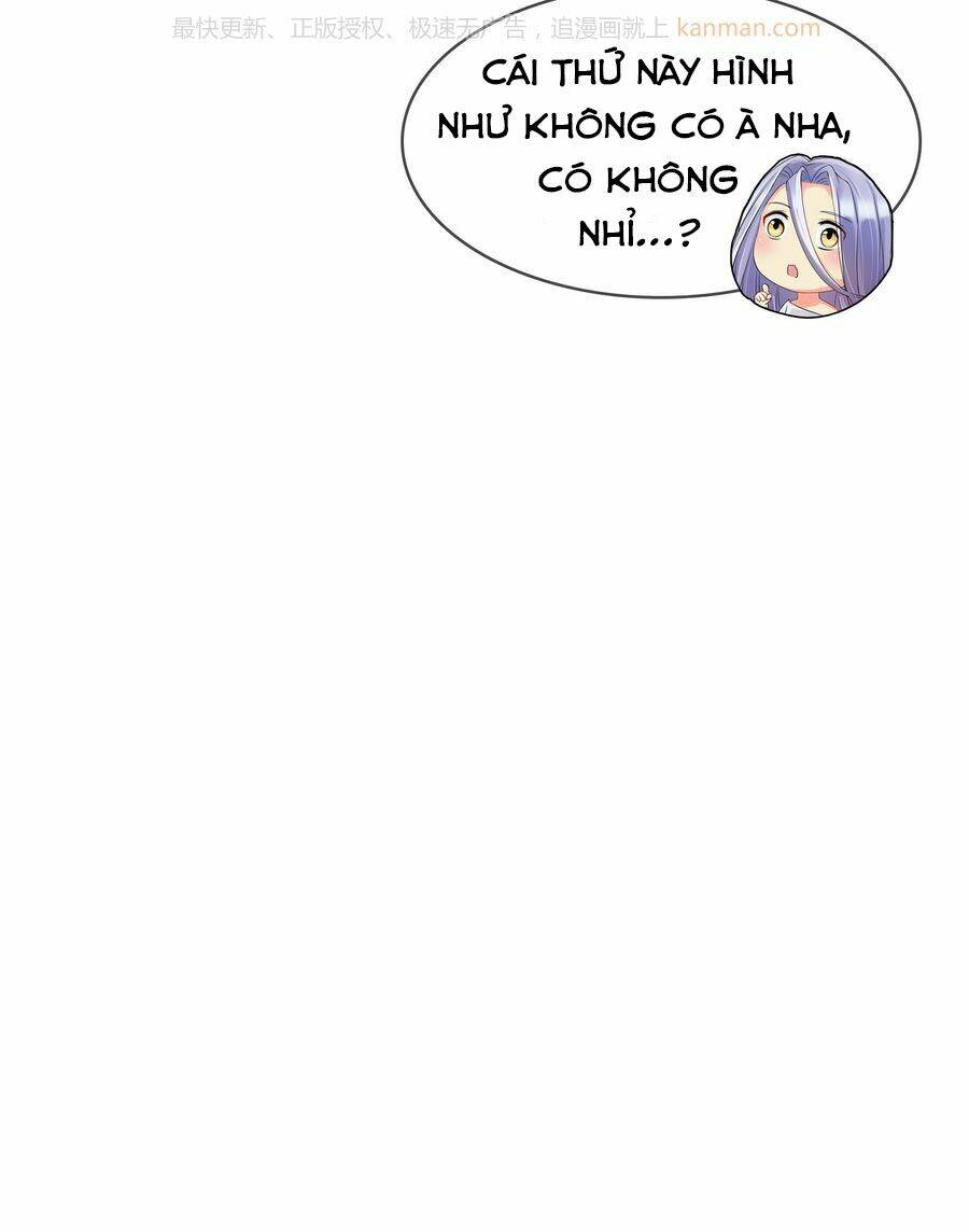 bá quyền trung thành tìm kiếm người yêu chapter 5 20