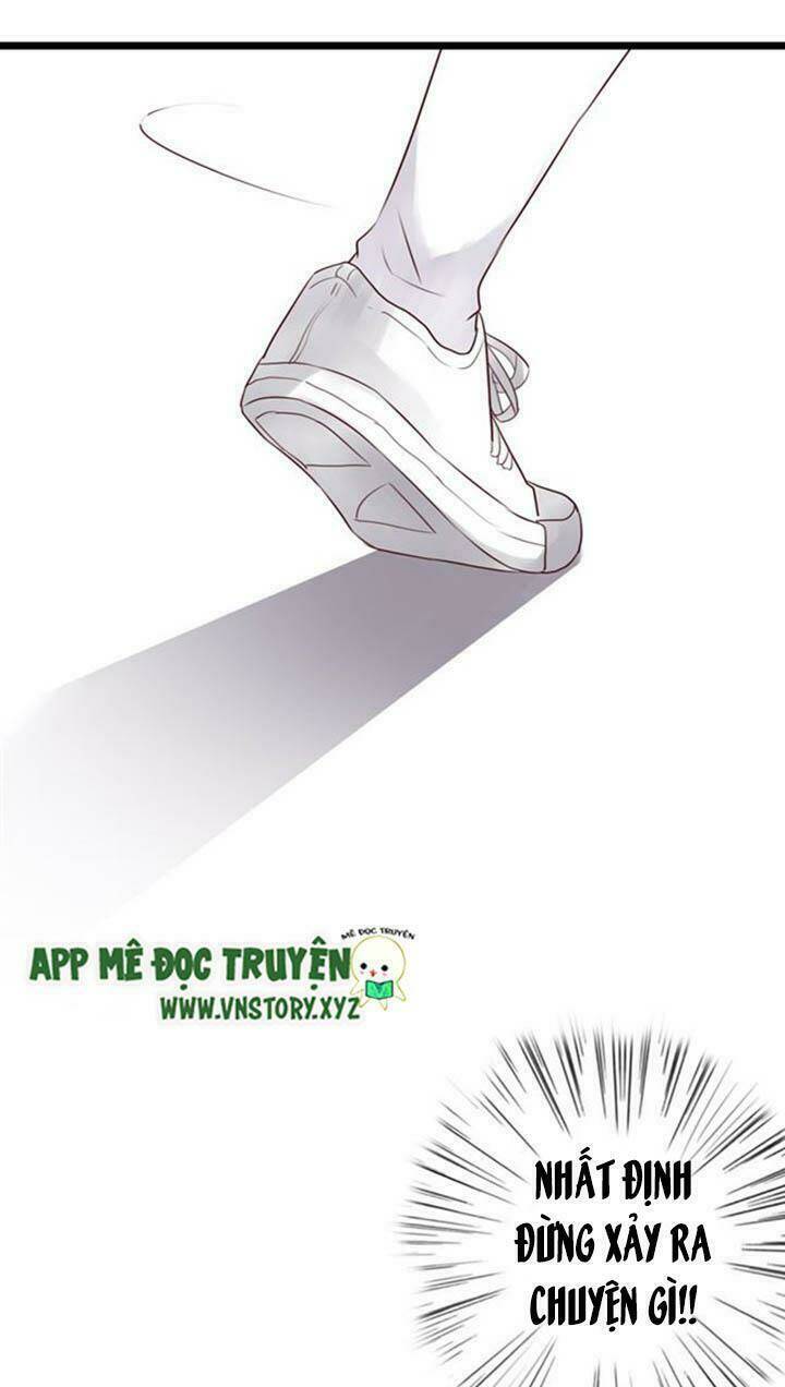 sau con mưa mùa hạ chapter 56 5